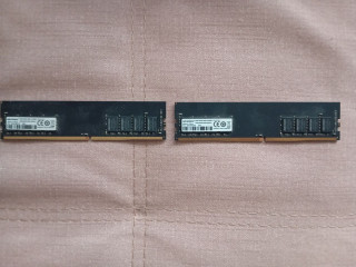 ozu-16gb