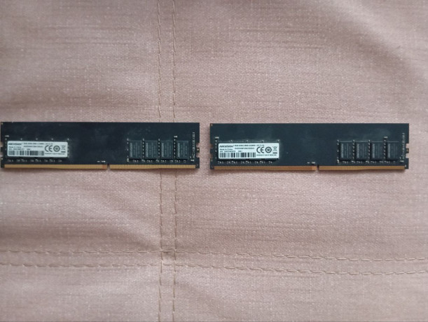 ozu-16gb-big-0