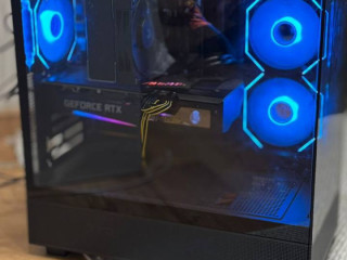 processor-i-5-12400f