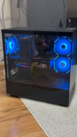 processor-i-5-12400f-big-0