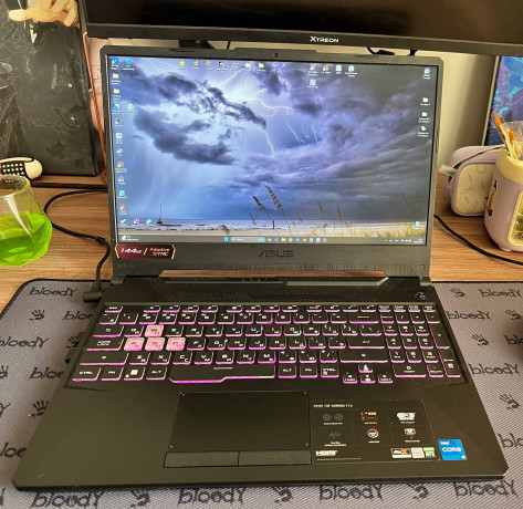 igrovoi-noutbuk-asus-tuf-gaming-f15-v-idealnom-sostoianii-bez-minusov-big-0