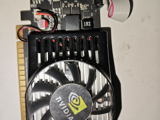 1-1tb-hdd-25-seagate-4500-sata-kabel-v-komplekte-4000tg