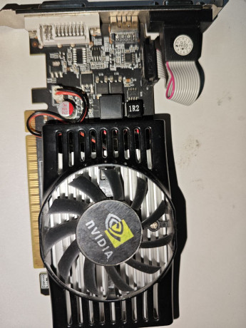 1-1tb-hdd-25-seagate-4500-sata-kabel-v-komplekte-4000tg-big-0