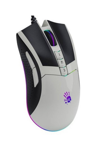 prodam-setap-pod-liubye-zadaci-big-1