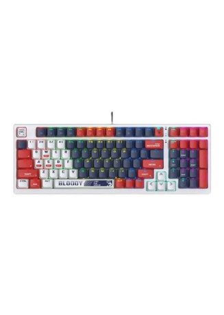 prodam-setap-pod-liubye-zadaci-big-2