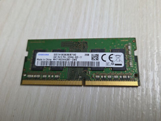 ozu-dlia-noutbuka-4gb-ddr4-3200mhz-v-nalicii-5st