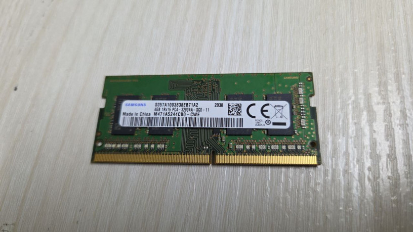 ozu-dlia-noutbuka-4gb-ddr4-3200mhz-v-nalicii-5st-big-0