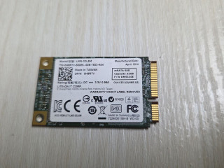 ssd-msata-32gb