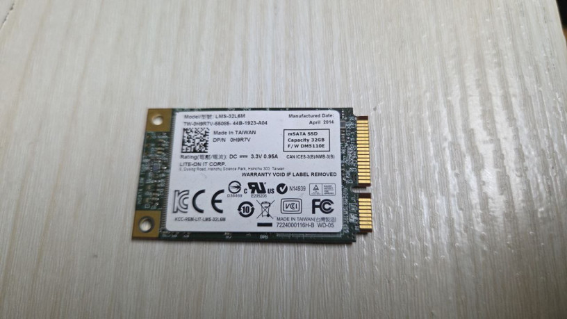 ssd-msata-32gb-big-0