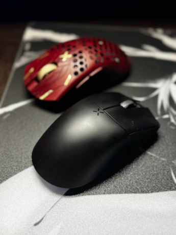 mys-hitscan-hyperlight-big-1