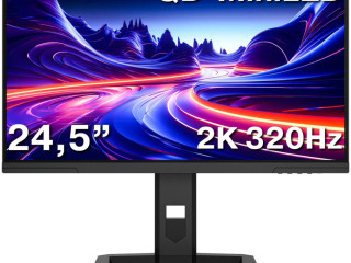 monitor-245-titan-army-p245ms