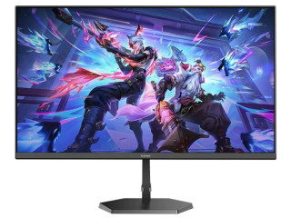 almaty-prodam-1-sanc-g3-fast-ips-2-220gc-full-hd-238-3-otklik-05ms-cena49-999-tys-novyi-zapecatan
