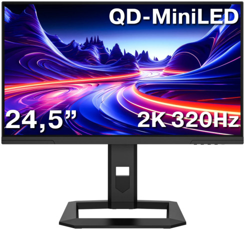 monitor-245-titan-army-p245ms-big-0