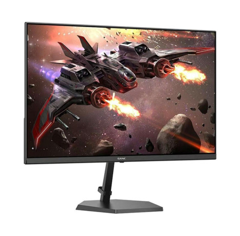 almaty-prodam-1-sanc-g3-fast-ips-2-220gc-full-hd-238-3-otklik-05ms-cena49-999-tys-novyi-zapecatan-big-2
