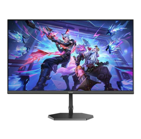 almaty-prodam-1-sanc-g3-fast-ips-2-220gc-full-hd-238-3-otklik-05ms-cena49-999-tys-novyi-zapecatan-big-0