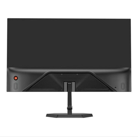 almaty-prodam-1-sanc-g3-fast-ips-2-220gc-full-hd-238-3-otklik-05ms-cena49-999-tys-novyi-zapecatan-big-1