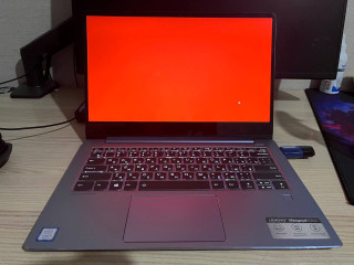 lenovo-ideapad-530s