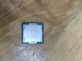 processor-ne-rabocii-i5-9400f-cena-3000tgalmaty