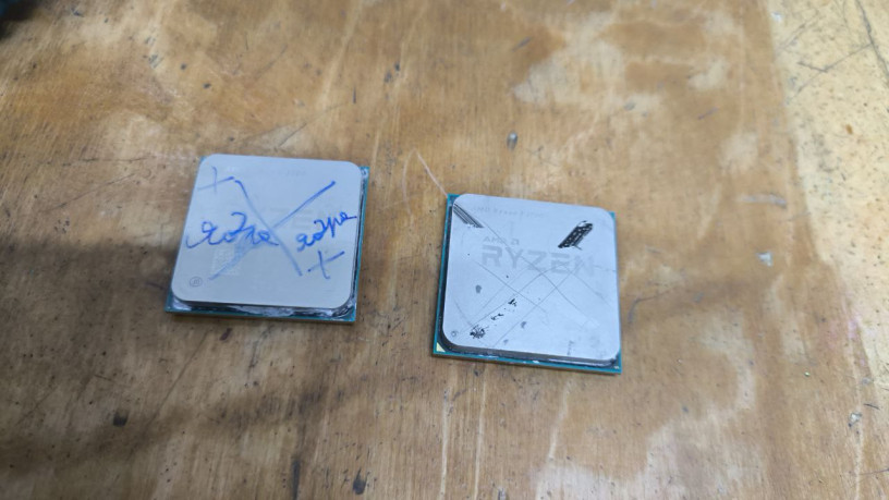 processory-ne-rabocie-ryzen-5-3500-ryzen-7-1700-po-3000tg-almaty-big-0