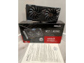 225k-rx-7800xt-16gb-small-0