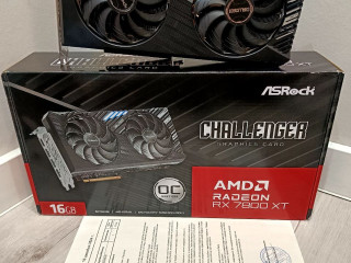 225k-rx-7800xt-16gb