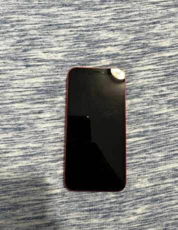 aifon-12-mini-128gb-eas-big-2