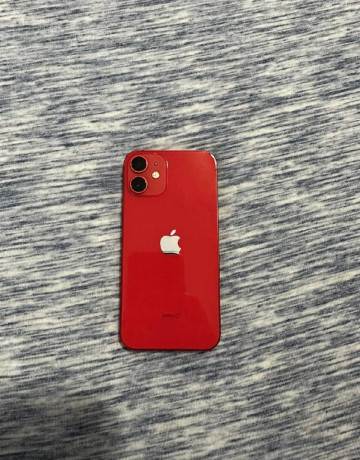 aifon-12-mini-128gb-eas-big-1