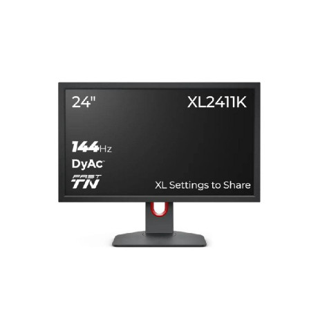 1-zowie-xl2411k-sostoianie-ideal-24-full-hd-igrovoi-monitor-144-gc-1-ms-reguliruemaia-podstav-big-0