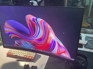 prodam-igrovoi-monitor-lenovo-280hz-ips-matrica-27-diuimov-120000tg-galmaty