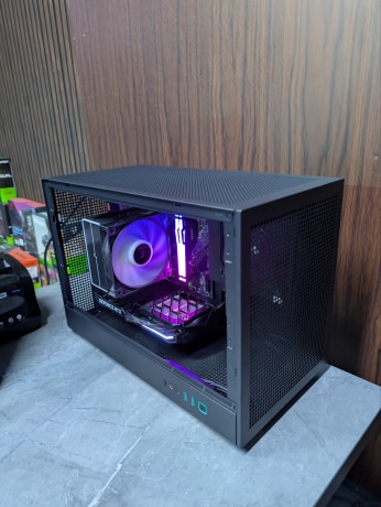 ryzen-5-8400f-big-1