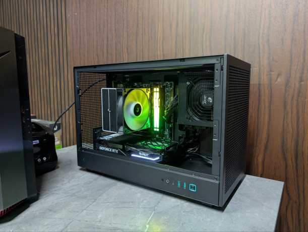 ryzen-5-8400f-big-0
