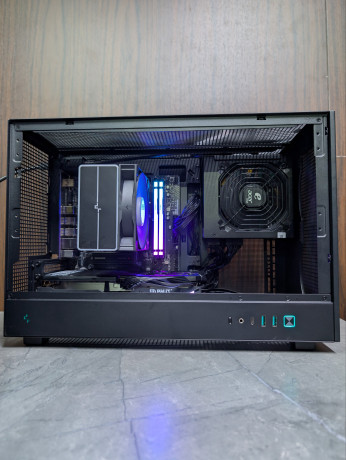 ryzen-5-8400f-big-2
