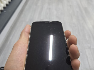almaty-prodam-iphone-11-128gb-white-icloud-na-aiklaude-ne-vskryvalsia-korpus-blizko-k-idealu