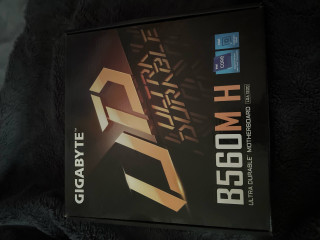 rtx-3080-ili-analogicnuiu-ot-amd