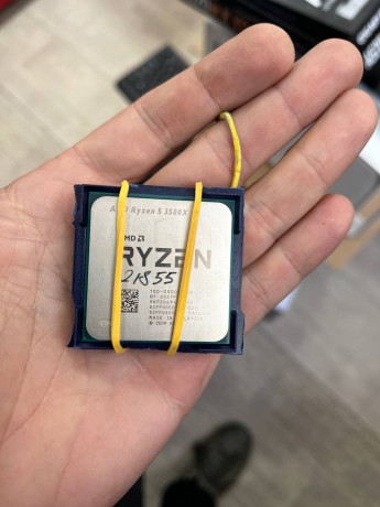 rtx-3080-ili-analogicnuiu-ot-amd-big-1