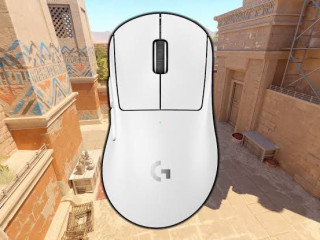 kupliu-logitech-g-pro-dex-cvet-ne-vazen
