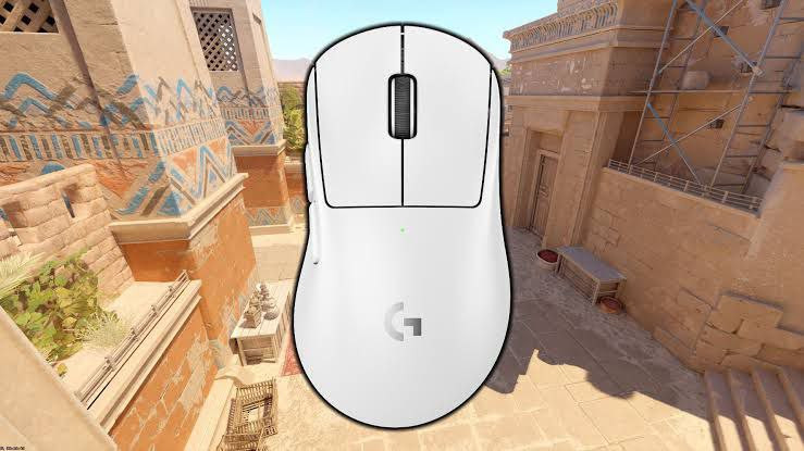 kupliu-logitech-g-pro-dex-cvet-ne-vazen-big-0