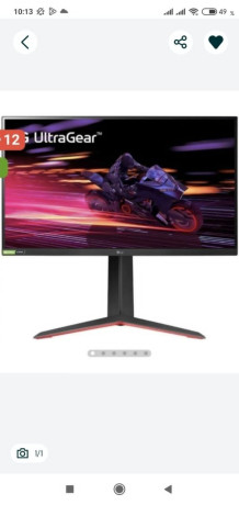 prodam-monitor-lg-ultragear-27-full-hd-big-0