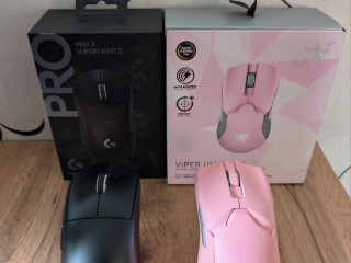 logitech-g-pro-x-superlight-2-black-40000