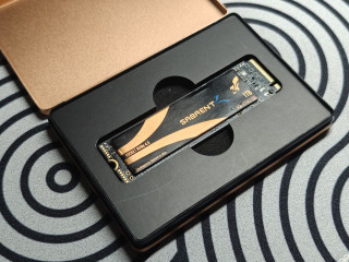 ssd-sabrent-rocket-1tb