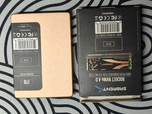 ssd-sabrent-rocket-1tb-big-2