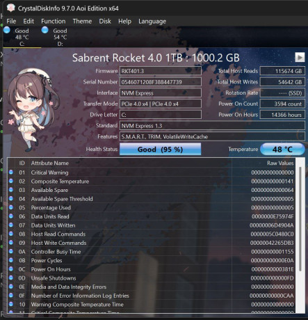 ssd-sabrent-rocket-1tb-big-3