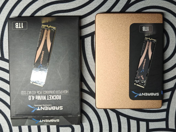 ssd-sabrent-rocket-1tb-big-1