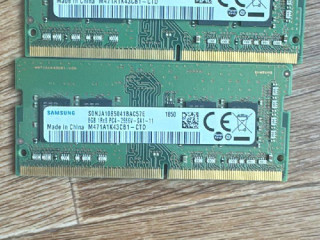 ozu-8gb-ddr4-2666-est-kolicestvo-po-6000