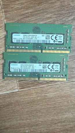 ozu-8gb-ddr4-2666-est-kolicestvo-po-6000-big-0
