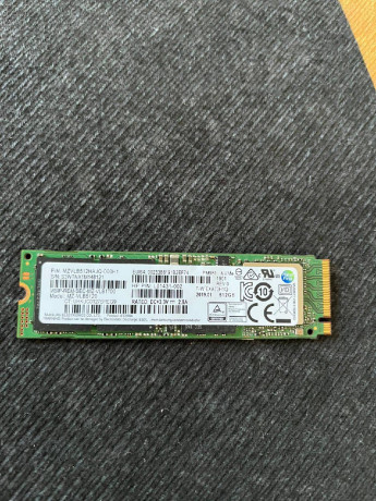 ssd-nvme-po-12000-512-samsungv-kolicestve-big-0