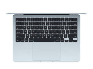 macbook-air-13-m4-512gb-silver