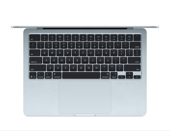 macbook-air-13-m4-512gb-silver-big-0
