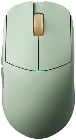prodam-myski-lamzu-atlantis-og-v2-pro-big-2
