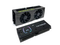 125k-rtx-3070-lenovo-msi-rabotaet-tixo-temperatura-80-i-xotspot-96-no-esli-obsluzit-budet-73-small-0
